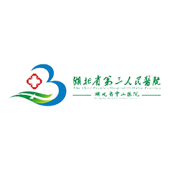 关爱大脑健康，共筑卒中防线——湖北省第三人民医院2025年春季“爱脑行动”科普健康周圆满结束