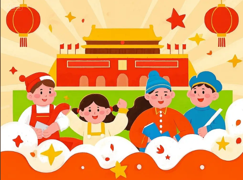 湖北省第三人民医院国庆、中秋节门诊安排